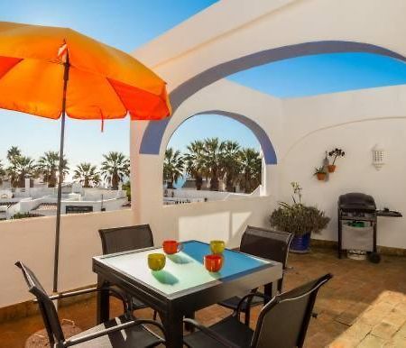 Casa Wilde Apartment การ์วอยโร ภายนอก รูปภาพ