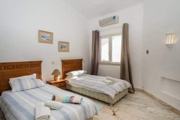 Casa Wilde Apartment การ์วอยโร ภายนอก รูปภาพ
