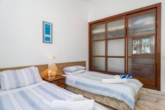 Casa Wilde Apartment การ์วอยโร ภายนอก รูปภาพ