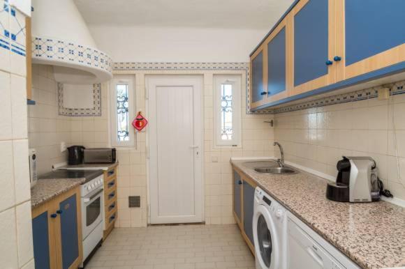 Casa Wilde Apartment การ์วอยโร ภายนอก รูปภาพ